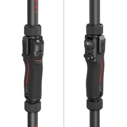 SmallRig 4328 | Compra SmallRig 4328 | Precio SmallRig 4328 | anillo agarre estabilizador DJI RS SmallRig