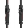 SmallRig 4328 | Compra SmallRig 4328 | Precio SmallRig 4328 | anillo agarre estabilizador DJI RS SmallRig