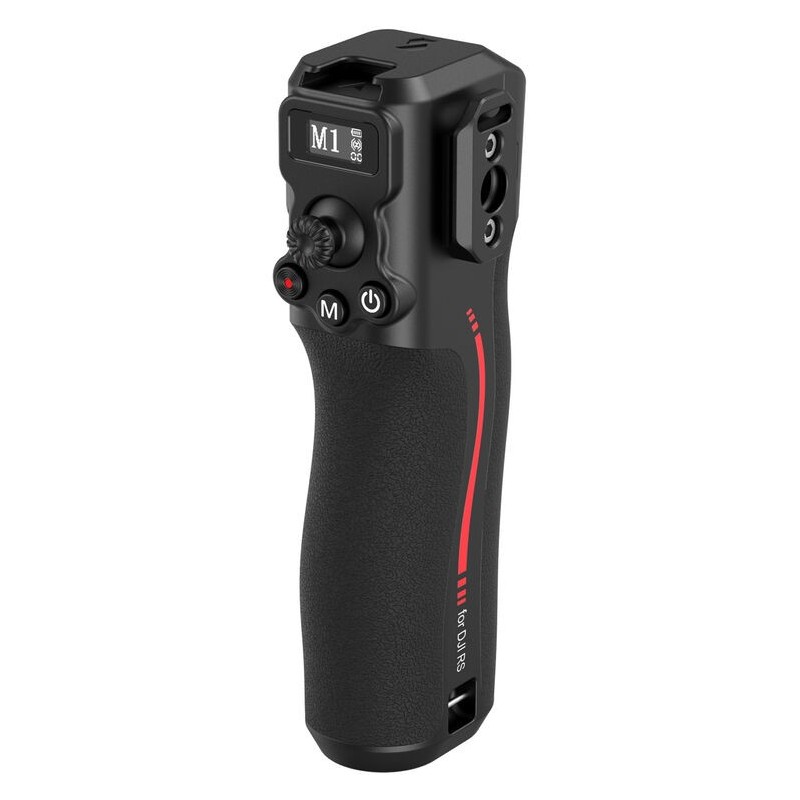 SmallRig 4329 | Compra SmallRig 4329 | Precio SmallRig 4329 | handle follow focus estabilizador DJI RS SmallRig