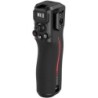 SmallRig 4329 | Compra SmallRig 4329 | Precio SmallRig 4329 | handle follow focus estabilizador DJI RS SmallRig