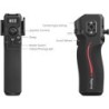 SmallRig 4329 | Compra SmallRig 4329 | Precio SmallRig 4329 | handle follow focus estabilizador DJI RS SmallRig