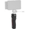 SmallRig 4329 | Compra SmallRig 4329 | Precio SmallRig 4329 | handle follow focus estabilizador DJI RS SmallRig