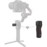 SmallRig 4329 | Compra SmallRig 4329 | Precio SmallRig 4329 | handle follow focus estabilizador DJI RS SmallRig