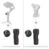 SmallRig 4329 | Compra SmallRig 4329 | Precio SmallRig 4329 | handle follow focus estabilizador DJI RS SmallRig
