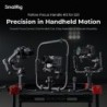 SmallRig 4329 | Compra SmallRig 4329 | Precio SmallRig 4329 | handle follow focus estabilizador DJI RS SmallRig