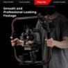 SmallRig 4329 | Compra SmallRig 4329 | Precio SmallRig 4329 | handle follow focus estabilizador DJI RS SmallRig