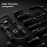 SmallRig 4329 | Compra SmallRig 4329 | Precio SmallRig 4329 | handle follow focus estabilizador DJI RS SmallRig