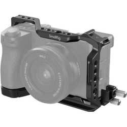 SmallRig 4336 | Compra SmallRig 4336 | Precio SmallRig 4336 | cage kit Sony Alpha 6700 SmallRig