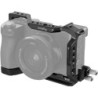SmallRig 4336 | Compra SmallRig 4336 | Precio SmallRig 4336 | cage kit Sony Alpha 6700 SmallRig