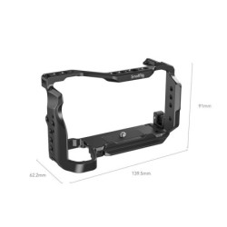 SmallRig 4336 | Compra SmallRig 4336 | Precio SmallRig 4336 | cage kit Sony Alpha 6700 SmallRig