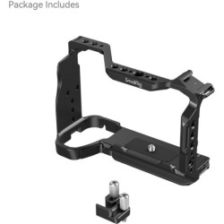 SmallRig 4336 | Compra SmallRig 4336 | Precio SmallRig 4336 | cage kit Sony Alpha 6700 SmallRig