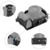 SmallRig 4336 | Compra SmallRig 4336 | Precio SmallRig 4336 | cage kit Sony Alpha 6700 SmallRig