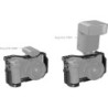 SmallRig 4336 | Compra SmallRig 4336 | Precio SmallRig 4336 | cage kit Sony Alpha 6700 SmallRig