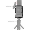 SmallRig 4336 | Compra SmallRig 4336 | Precio SmallRig 4336 | cage kit Sony Alpha 6700 SmallRig
