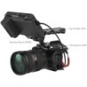 SmallRig 4336 | Compra SmallRig 4336 | Precio SmallRig 4336 | cage kit Sony Alpha 6700 SmallRig