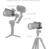 SmallRig 4336 | Compra SmallRig 4336 | Precio SmallRig 4336 | cage kit Sony Alpha 6700 SmallRig