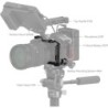 SmallRig 4336 | Compra SmallRig 4336 | Precio SmallRig 4336 | cage kit Sony Alpha 6700 SmallRig