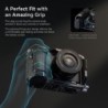 SmallRig 4336 | Compra SmallRig 4336 | Precio SmallRig 4336 | cage kit Sony Alpha 6700 SmallRig