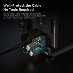 SmallRig 4336 | Compra SmallRig 4336 | Precio SmallRig 4336 | cage kit Sony Alpha 6700 SmallRig