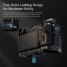 SmallRig 4336 | Compra SmallRig 4336 | Precio SmallRig 4336 | cage kit Sony Alpha 6700 SmallRig