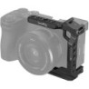 SmallRig 4337 | Compra SmallRig 4337 | Precio SmallRig 4337 | half cage Sony Alpha 6700 6600 6500 6400