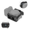 SmallRig 4337 | Compra SmallRig 4337 | Precio SmallRig 4337 | half cage Sony Alpha 6700 6600 6500 6400
