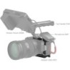 SmallRig 4337 | Compra SmallRig 4337 | Precio SmallRig 4337 | half cage Sony Alpha 6700 6600 6500 6400