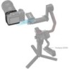 SmallRig 4337 | Compra SmallRig 4337 | Precio SmallRig 4337 | half cage Sony Alpha 6700 6600 6500 6400