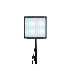 Compra Nanlite PavoSlim 60C Panel LED RGBWW | Panel LED Profesional con Control de Color