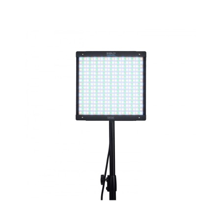 Compra Nanlite PavoSlim 60C Panel LED RGBWW | Panel LED Profesional con Control de Color