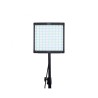 Compra Nanlite PavoSlim 60C Panel LED RGBWW | Panel LED Profesional con Control de Color