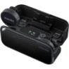 Insta360 Mic Pro 2TX 1RX | Compra Insta360 Mic Pro | Precio Insta360 Mic Pro | micrófono inalámbrico 2.4GHz doble transmisor