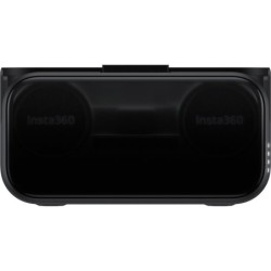 Insta360 Mic Pro 2TX 1RX | Compra Insta360 Mic Pro | Precio Insta360 Mic Pro | micrófono inalámbrico 2.4GHz doble transmisor