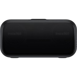 Insta360 Mic Pro 2TX 1RX | Compra Insta360 Mic Pro | Precio Insta360 Mic Pro | micrófono inalámbrico 2.4GHz doble transmisor