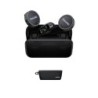 Insta360 Mic Pro 2TX 1RX | Compra Insta360 Mic Pro | Precio Insta360 Mic Pro | micrófono inalámbrico 2.4GHz doble transmisor