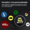 Insta360 Mic Pro 2TX 1RX | Compra Insta360 Mic Pro | Precio Insta360 Mic Pro | micrófono inalámbrico 2.4GHz doble transmisor