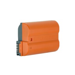 HAHNEL HLX-EL15HP Batería Nikon EN-EL15HP | Compra | Potencia profesional