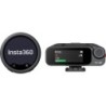 Insta360 Mic Pro 1TX 1RX | Compra Insta360 Mic Pro | Precio Insta360 Mic Pro | micrófono inalámbrico 2.4GHz cámara