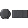 Insta360 Mic Pro 1TX 1RX | Compra Insta360 Mic Pro | Precio Insta360 Mic Pro | micrófono inalámbrico 2.4GHz cámara