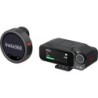 Insta360 Mic Pro 1TX 1RX | Compra Insta360 Mic Pro | Precio Insta360 Mic Pro | micrófono inalámbrico 2.4GHz cámara
