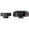 Insta360 Mic Pro 1TX 1RX | Compra Insta360 Mic Pro | Precio Insta360 Mic Pro | micrófono inalámbrico 2.4GHz cámara