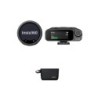 Insta360 Mic Pro 1TX 1RX | Compra Insta360 Mic Pro | Precio Insta360 Mic Pro | micrófono inalámbrico 2.4GHz cámara