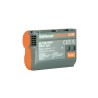 HAHNEL HLX-EL15HP Batería Nikon EN-EL15HP | Compra | Potencia profesional