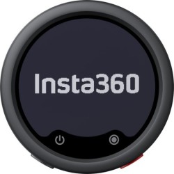 Insta360 Mic Pro Transmitter | Compra Insta360 Mic Pro Transmitter | Precio Insta360 Mic Pro Transmitter | transmisor inalámbric