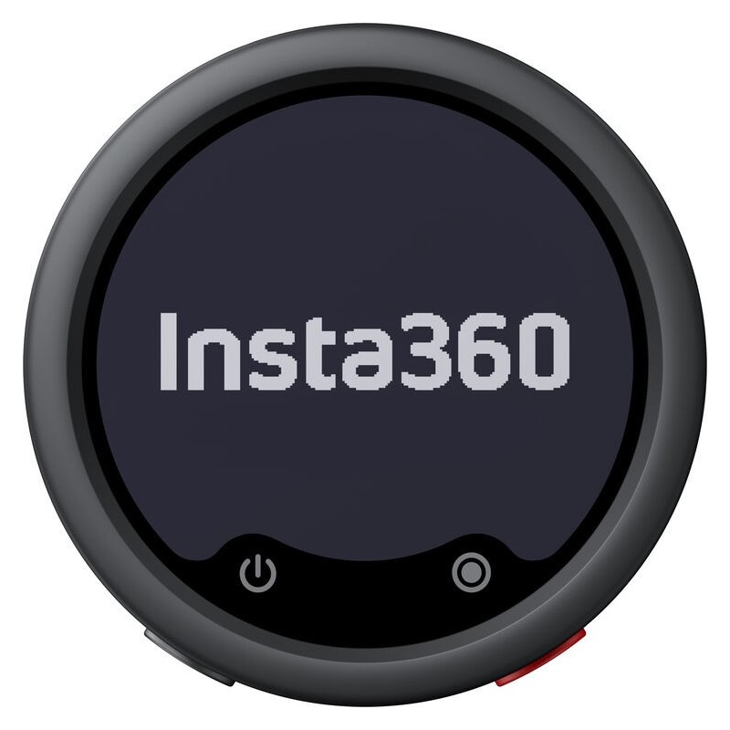 Insta360 Mic Pro Transmitter | Compra Insta360 Mic Pro Transmitter | Precio Insta360 Mic Pro Transmitter | transmisor inalámbric