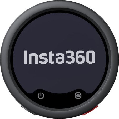 Insta360 Mic Pro Transmitter | Compra Insta360 Mic Pro Transmitter | Precio Insta360 Mic Pro Transmitter | transmisor inalámbric