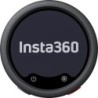 Insta360 Mic Pro Transmitter | Compra Insta360 Mic Pro Transmitter | Precio Insta360 Mic Pro Transmitter | transmisor inalámbric