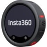 Insta360 Mic Pro Transmitter | Compra Insta360 Mic Pro Transmitter | Precio Insta360 Mic Pro Transmitter | transmisor inalámbric