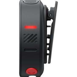 Insta360 Mic Pro Transmitter | Compra Insta360 Mic Pro Transmitter | Precio Insta360 Mic Pro Transmitter | transmisor inalámbric