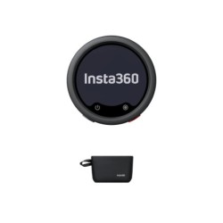 Insta360 Mic Pro Transmitter | Compra Insta360 Mic Pro Transmitter | Precio Insta360 Mic Pro Transmitter | transmisor inalámbric